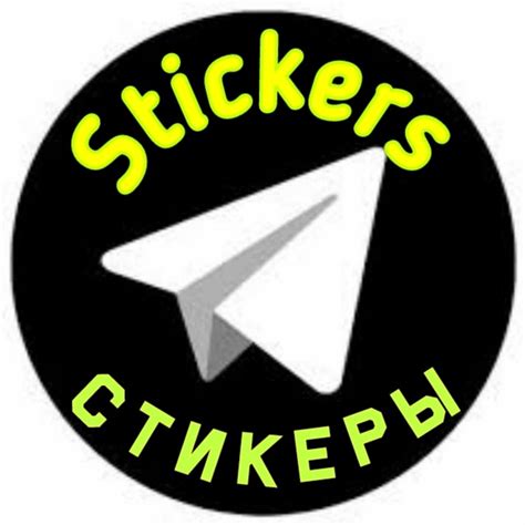 tgstat|TGstat: Search for posts in Telegram channels and groups.